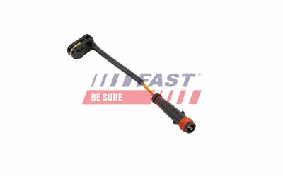 FAST FT32460 EAN: 5901797060220.