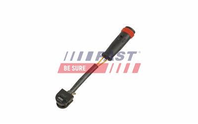 FAST FT32461 EAN: 5901797060237.