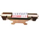 FAST FT32467
