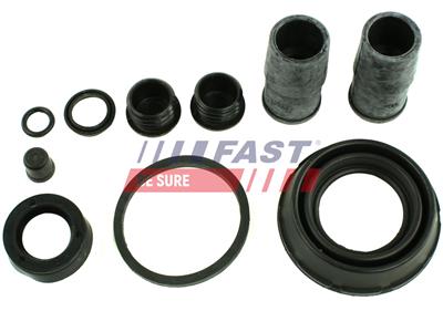 FAST FT32465 EAN: 5901797067243.