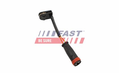 FAST FT32481 EAN: 5901797087371.