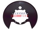 FAST FT32514
