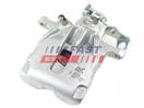 FAST FT32516N