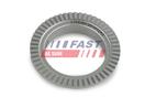 FAST FT32521