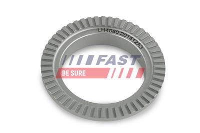 FAST FT32521 EAN: 5901797076641.