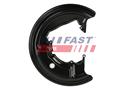FAST FT32522