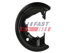 FAST FT32522