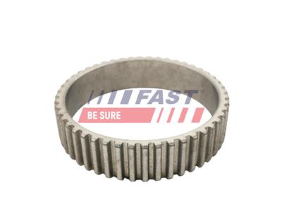 FAST FT32536 EAN: 5904157835094.