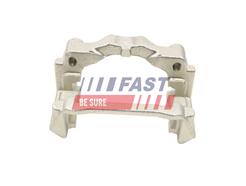 FAST FT32540