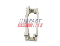 FAST FT32530
