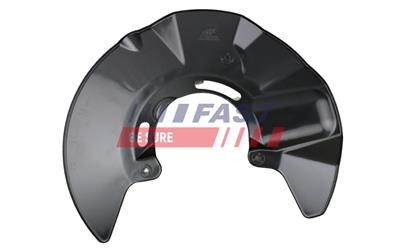 FAST FT32540 EAN: 5904157837784.