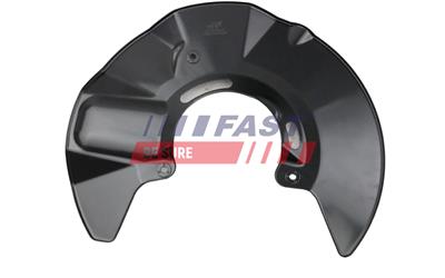 FAST FT32541 EAN: 5904157865404.