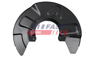 FAST FT32542 EAN: 5904157815355.