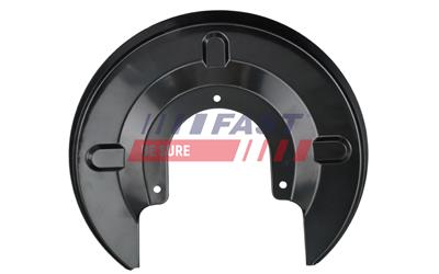 FAST FT32544 EAN: 5904157851544.