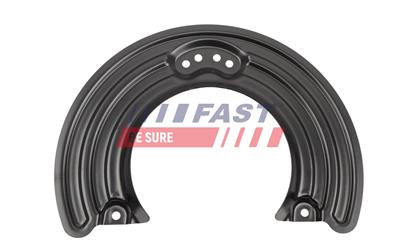 FAST FT32545 EAN: 5904157846731.