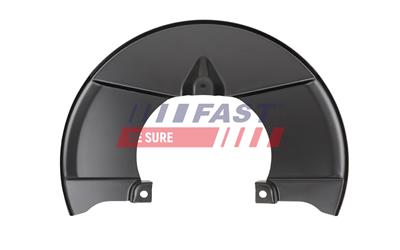 FAST FT32531 EAN: 5904157811920.