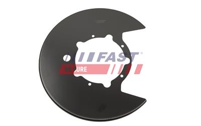 FAST FT32552 EAN: 5904157855559.