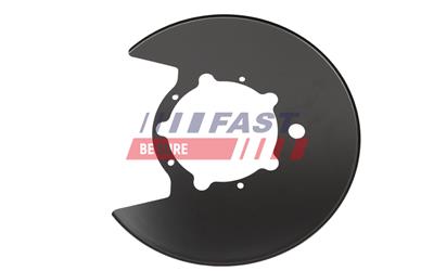 FAST FT32552 EAN: 5904157855559.