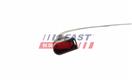 FAST FT32605