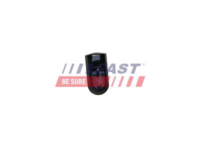 FAST FT32551 EAN: 5904157848087.