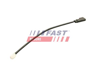 FAST FT00183 EAN: 5904157830471.