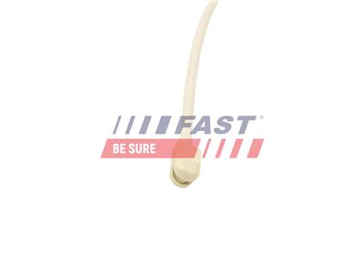 FAST FT32603 EAN: 5904157869075.