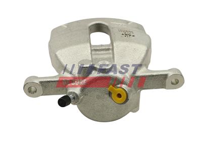 FAST FT32801 EAN: 5901797019808.