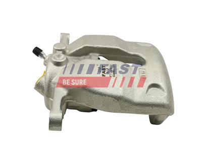 FAST FT32801 EAN: 5901797019808.