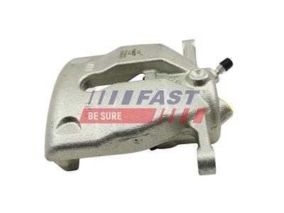 FAST FT32807 EAN: 5901797020217.