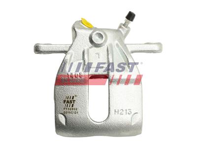 FAST FT32802 EAN: 5901797019846.