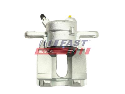 FAST FT32802 EAN: 5901797019846.