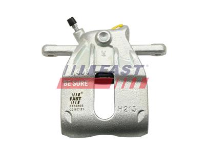 FAST FT32803 EAN: 5901797020118.