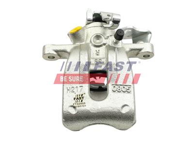 FAST FT32805 EAN: 5901797020187.