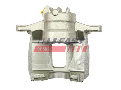 FAST FT32810 EAN: 5901797020255.