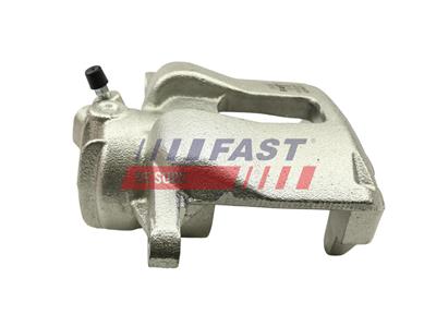 FAST FT32810 EAN: 5901797020255.