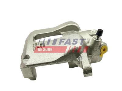 FAST FT32810 EAN: 5901797020255.