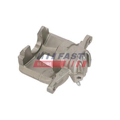 FAST FT32811 EAN: 5901797020262.