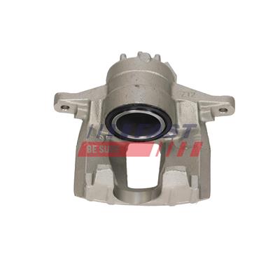 FAST FT32811 EAN: 5901797020262.