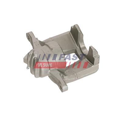 FAST FT32811 EAN: 5901797020262.