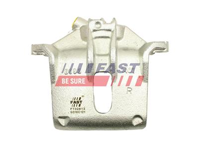 FAST FT32813 EAN: 5901797020354.