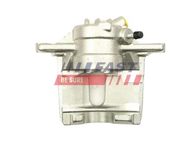 FAST FT32813 EAN: 5901797020354.