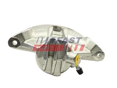 FAST FT32813 EAN: 5901797020354.