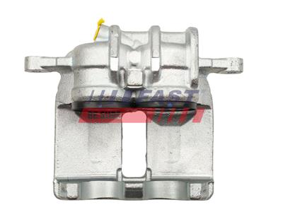 FAST FT32814 EAN: 5901797020545.