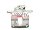 FAST FT32818