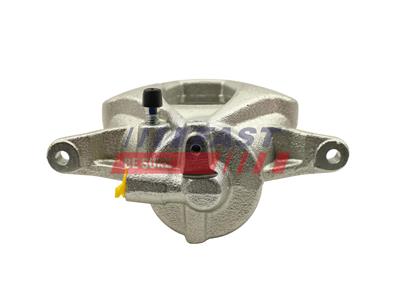 FAST FT32820 EAN: 5901797024000.