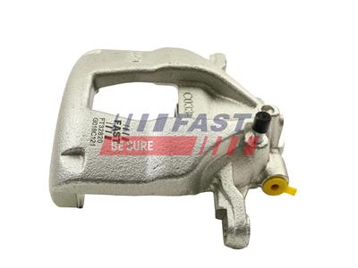 FAST FT32820 EAN: 5901797024000.