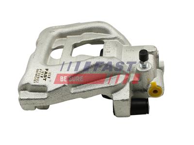 FAST FT32822 EAN: 5901797026523.