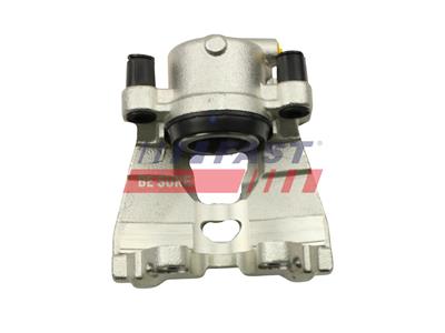 FAST FT32823 EAN: 5901797027469.