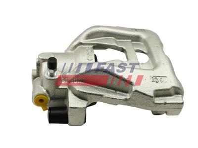 FAST FT32823 EAN: 5901797027469.