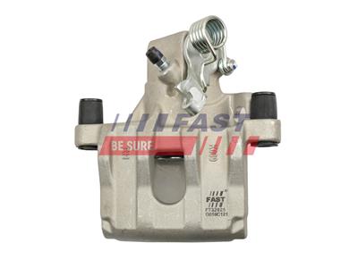 FAST FT32825 EAN: 5901797027490.